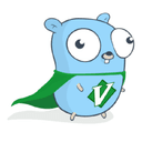 satellity GitHub avatar