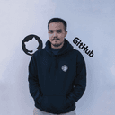 satnaing GitHub avatar