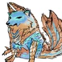 sbycrosz GitHub avatar