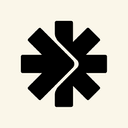 scalar GitHub avatar