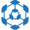 scalar-labs GitHub avatar