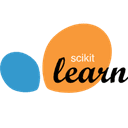 scikit-learn GitHub avatar