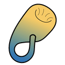 scikit-tda GitHub avatar
