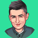 scottyzen GitHub avatar