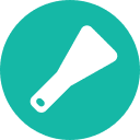 scrapy GitHub avatar