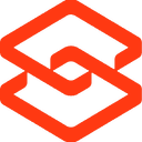 scrtlabs GitHub avatar