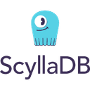 scylladb GitHub avatar