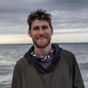 sdl60660 GitHub avatar