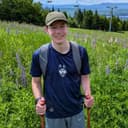 seanmorley15 GitHub avatar