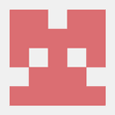 searchsolved GitHub avatar
