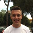 seeden GitHub avatar
