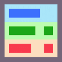 seleniumbase GitHub avatar