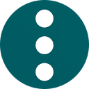 semaphoreui GitHub avatar