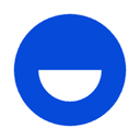seo-skills GitHub avatar
