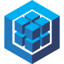 sequelize GitHub avatar