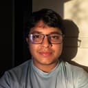 seraprogrammer GitHub avatar