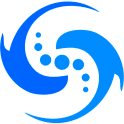 serenity-is GitHub avatar