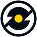 serenity-js GitHub avatar