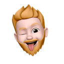 sergiodxa GitHub avatar
