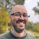 sethblack GitHub avatar