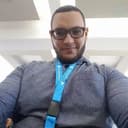 sgermosen GitHub avatar