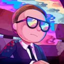 shadcn GitHub avatar