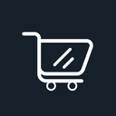 shadcnstore GitHub avatar