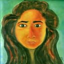 shamahoque GitHub avatar