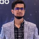 shanalikhan GitHub avatar