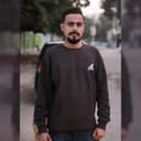 shanraisshan GitHub avatar