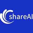 shareAI-lab GitHub avatar