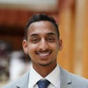 shashankvemuri GitHub avatar