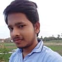 shashirajraja GitHub avatar