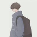shaxiu GitHub avatar