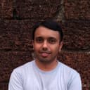 sheshbabu GitHub avatar