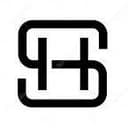 shetabit GitHub avatar