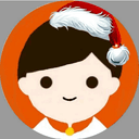 shiyu-coder GitHub avatar