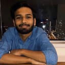 shloksomani GitHub avatar