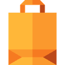 shopjs GitHub avatar