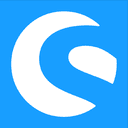 shopware GitHub avatar