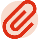 shrinerb GitHub avatar