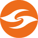 shsuishang GitHub avatar
