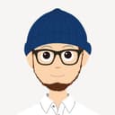 shufo GitHub avatar
