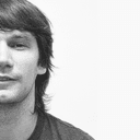 shurco GitHub avatar