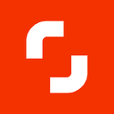 shutterstock GitHub avatar