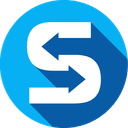 shuup GitHub avatar
