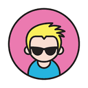 shyamsitaula GitHub avatar