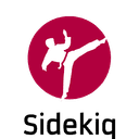 sidekiq GitHub avatar