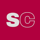 sidekiq-cron GitHub avatar