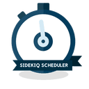 sidekiq-scheduler GitHub avatar